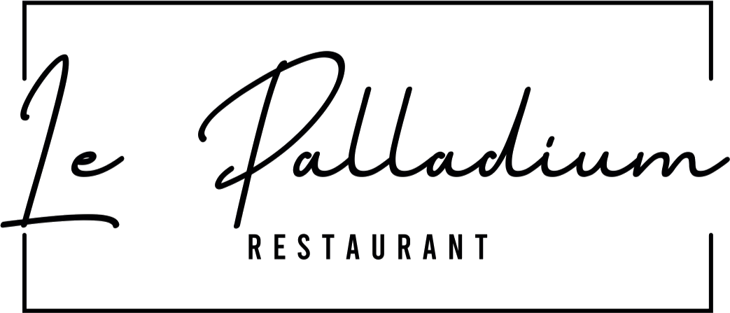 Le Palladium